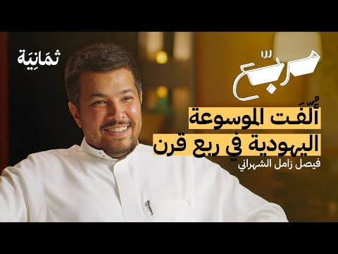 img-video