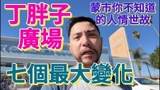 Re: [新聞] 嘉義豆乳雞攤張貼＂請勿講台語＂ 東北