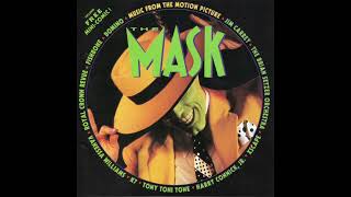 Fishbone - Let The Good Times Roll