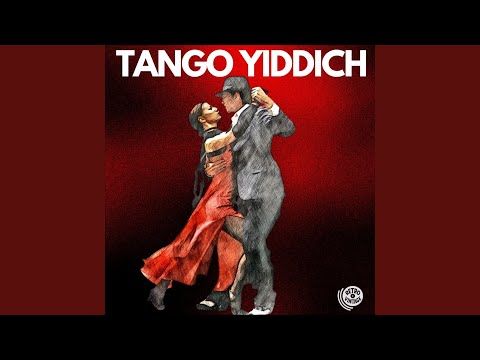 Skrwawione Serce (Cœur Brissé)