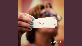 Download lagu Fell mp3 Download lagu Fell mp3