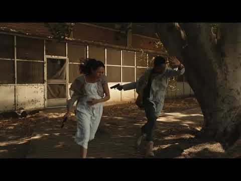 The Rookie Lopez Kills La Cruz