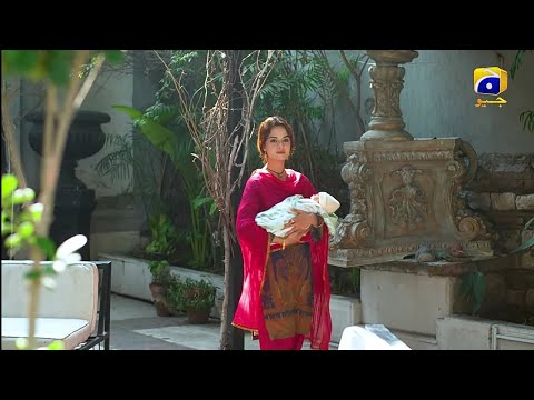 Qalandar Episode 51 Promo 01 | Qalandar Drama Episode 51 Teaser 01