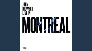 John Digweed (continuous DJ mix 3)