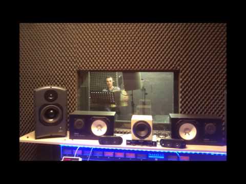 Ansambel Grom-Nekoč boš razumela