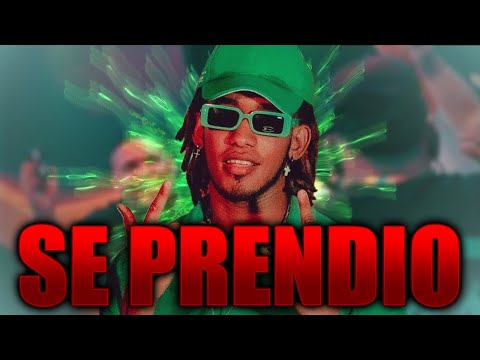 El Zeta - Trébol 😏LA QUIERO PROBAR😏 (Reacción)