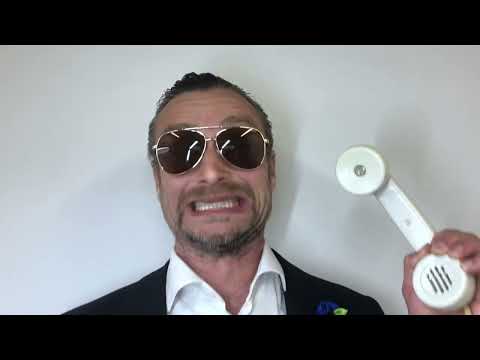 Jimmie, Jimmie, Jimmie