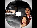 Patyo NeMuchinjiko Clara And Kate Music 2021