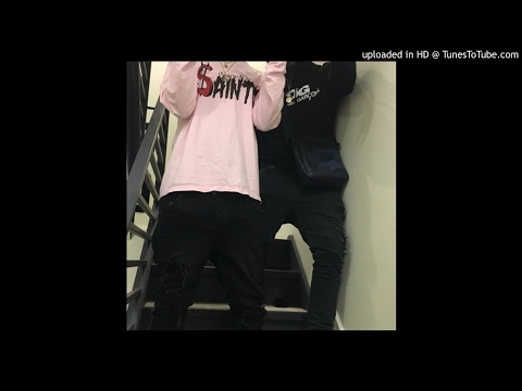 Smokepurpp - Turn Down Ft. Richysamo