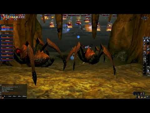 La2Dream.com :: MirageSide/javaBalagan мясо