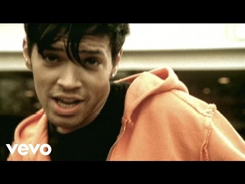 La nouvelle star - J'irai chanter (Clip officiel)