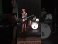 Trash, “Raised in the City” (The Replacements), Part 1