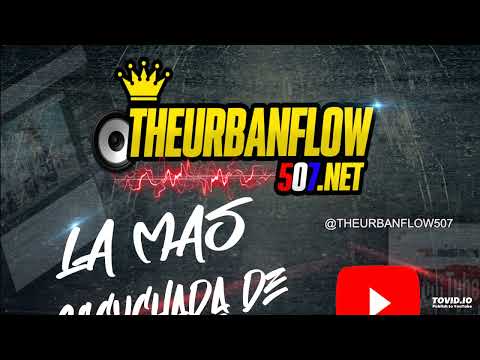 La Focking Pesadilla Mix @djjaviermenese #1ENYOUTUBE #AUDIOOFICIAL #ESTRENOS2K23