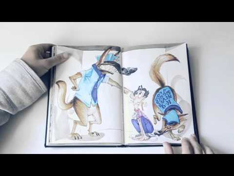 El Estado del Bienestar