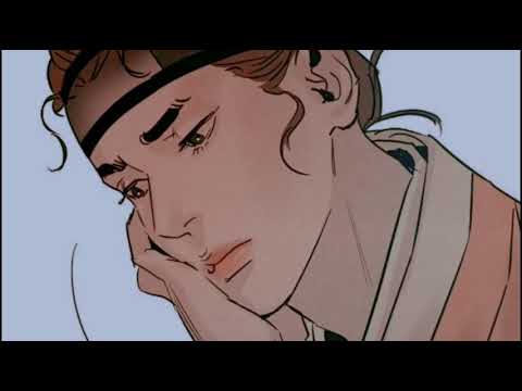 labios rotos - zoé ; slowed