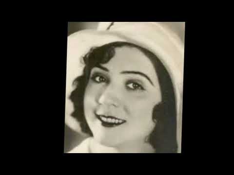 Lucie Englisch Biografie - Deutsche Schauspieler