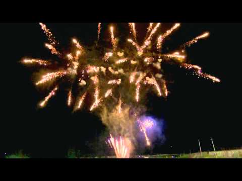 Shellscape SCF1026   50s 25mm Predator Fan