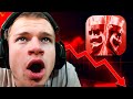 Clash Royale Is Dying And It S Worse Than You Think JYNXZI REACTS