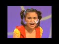 Hi 5 Season 12 Episode 30