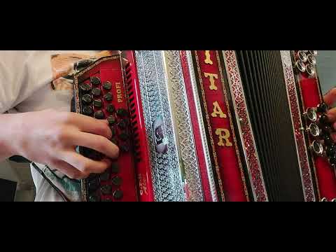 Spomin na poletno noč (Rok Žlindra)