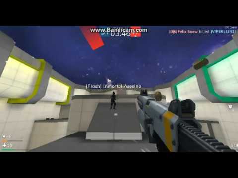 download lagu mp3 mp4 Ronny Spr, download lagu Ronny Spr gratis, unduh video klip Ronny Spr