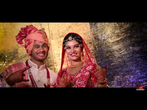 Wedding Photographer portfolio by The Wedding Bandhan in Bhopal - Photo 3 Wedding Photographer portfolio by The Wedding Bandhan in Bhopal - Photo 3