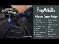 BoyWithUke Ultimate Melatonin Dreams Mashup