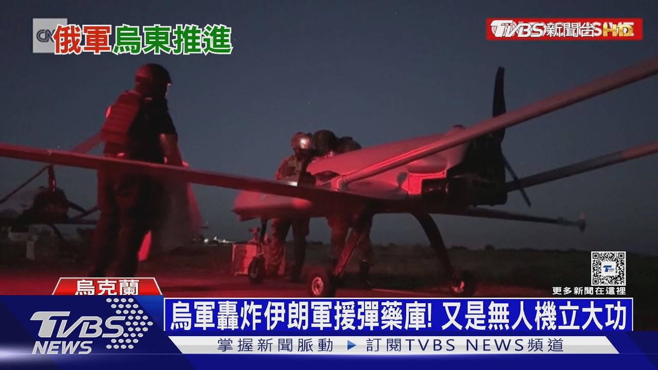 澤倫斯基「勝利計畫」曝光!「立即入北約」盟友很剉
