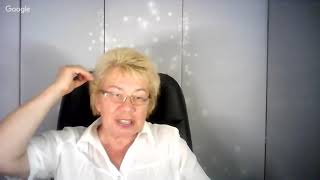 Как научиться себя успокаивать