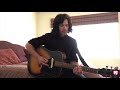 Pete Yorn "Idols" - Riff Rundown