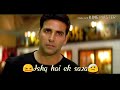 Humko Deewana Kar Gaye Whatsapp Status