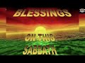 COME TO SABBATH SCHOOL E A B I C SABBATH SERVICE 2016