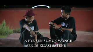 Download lagu story whatsapp pacare mantanku saiki elek 😂 mp3 Download lagu story whatsapp pacare mantanku saiki elek 😂 mp3