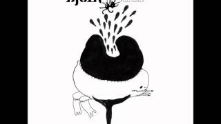 Björk - Cocoon (Retangled by Ensemble)