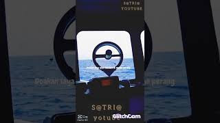 Download lagu KATA KATA PELAUT mp3 Download lagu KATA KATA PELAUT mp3