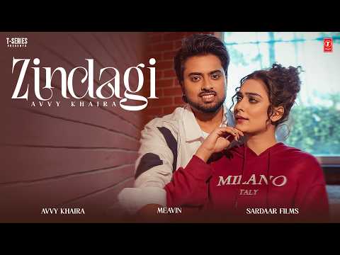 Zindagi