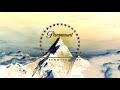 Paramount Pictures 2004 With Fanfare In Normal G Major