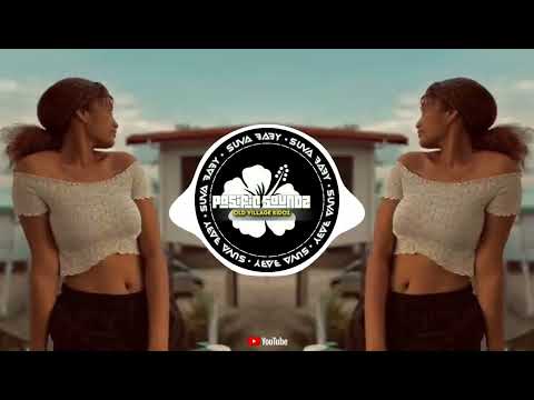 BACK TO NORMAL - |DJ SOUNDBOY REMIX|