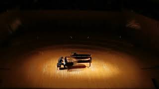 Download lagu Mao Fujita.  Ravel 'La Valse' mp3