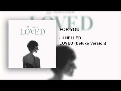 Thumbnail for For You video