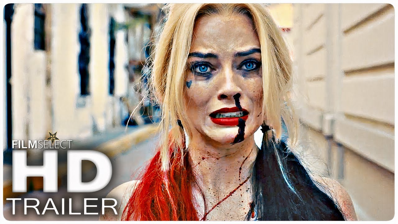 - YouTube