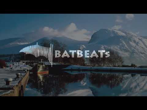 Oscar Divine & Jared Oakes - How I Do - BatBeats