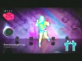 Just Dance 2 Tik Tok Version Wii 