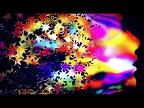 Gay Dad - Now Always And Forever