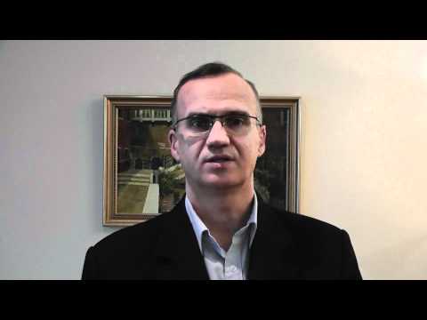 download lagu mp3 mp4 Deviza, download mp3 Deviza free downloadn, video klip Deviza