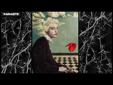 [FREE] JOSMAN X EAZY DEW Type Beat - PARASITE