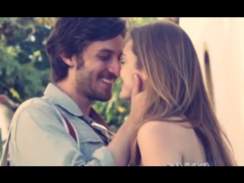 Chico César Estado de Poesia Trilha Sonora A Lei do Amor Tema de Helô e Pedro