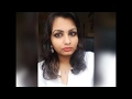 Vikramadithyan Movie Dubsmash Video
