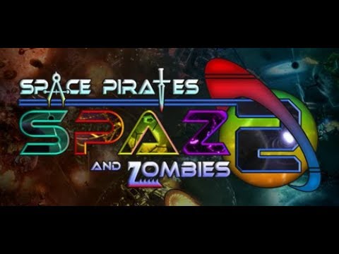 download lagu mp3 mp4 Space Pirates And Zombies 2, download lagu Space Pirates And Zombies 2 gratis, unduh video klip Space Pirates And Zombies 2