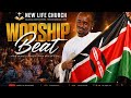 New Church Swahili Worship Beat All Worship Songs Instrumental